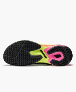 Yonex Subaxia GT Men