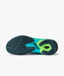 Yonex Subaxia GT Wide