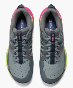 Yonex Subaxia GT Wide