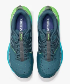 Yonex Subaxia GT Wide