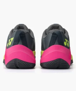 Yonex Subaxia GT Wide