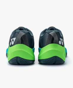 Yonex Subaxia GT Wide