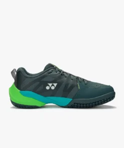 Yonex Subaxia GT Wide