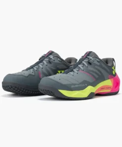 Yonex Subaxia GT Wide