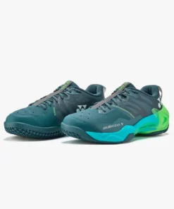Yonex Subaxia GT Wide