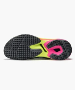 Yonex Subaxia GT Wide