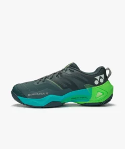 Yonex Subaxia GT Wide
