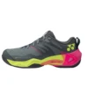 Yonex Subaxia GT Wide