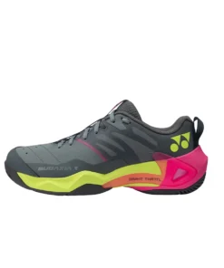 Yonex Subaxia GT Wide