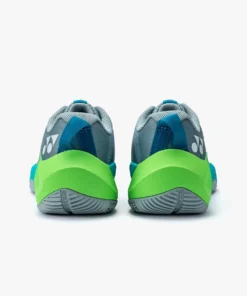 Yonex Subaxia GT Women