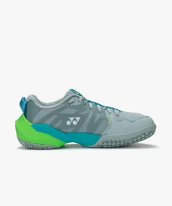 Yonex Subaxia GT Women