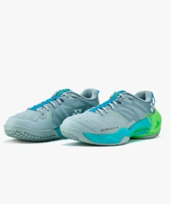 Yonex Subaxia GT Women