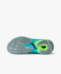 Yonex Subaxia GT Women