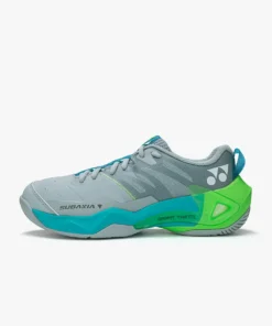 Yonex Subaxia GT Women