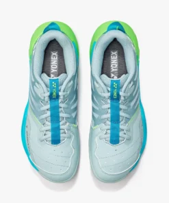 Yonex Subaxia GT Women