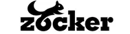zocker