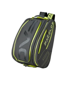 Balo Pickleball Facolos Elite Backpack