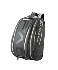 Balo Pickleball Facolos Elite Backpack