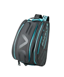 Balo Pickleball Facolos Elite Backpack