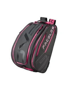 Balo Pickleball Facolos Elite Backpack
