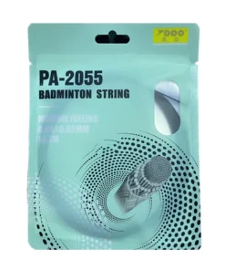 Cước cầu lông PA-2055