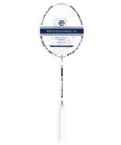 Vợt cầu lông Felet Professional P1