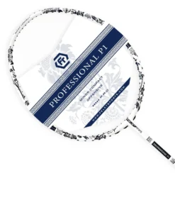 Vợt cầu lông Felet Professional P1