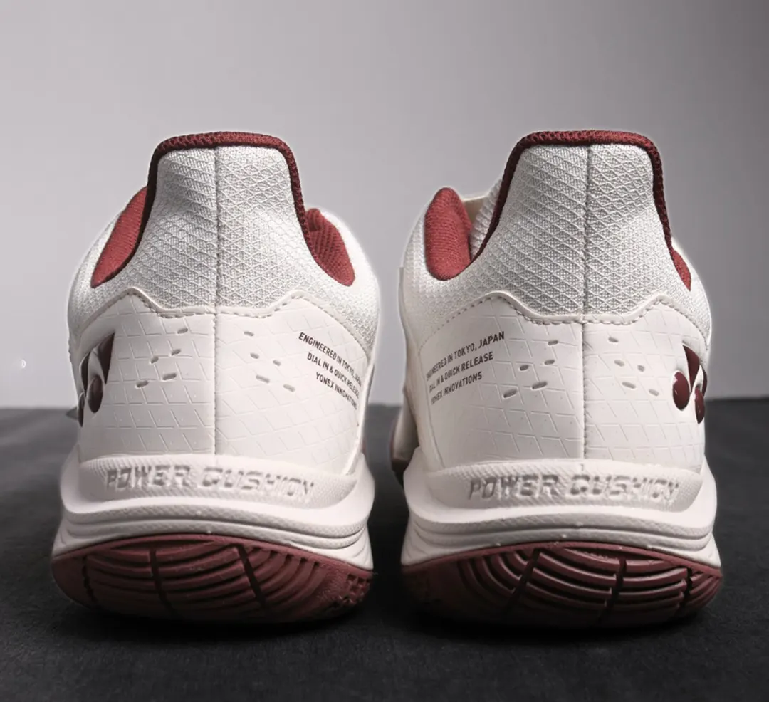 Yonex 88 Dial 3 Wide 2025 Yonex 88 Dial 3 Wide 2025