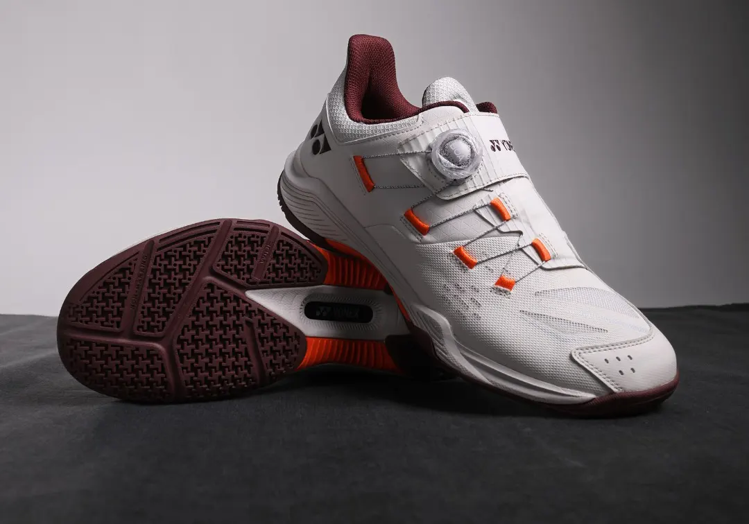 Yonex 88 Dial 3 Wide 2025 Yonex 88 Dial 3 Wide 2025