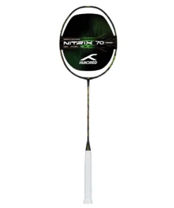 Vợt cầu lông Hundred Nitrix 70 Venom