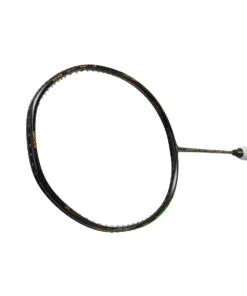 Vợt cầu lông Hundred Nitrix 70 Venom