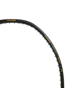 Vợt cầu lông Hundred Nitrix 70 Venom
