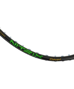 Vợt cầu lông Hundred Nitrix 70 Venom