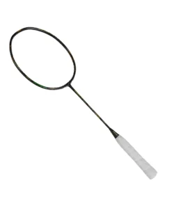 Vợt cầu lông Hundred Nitrix 70 Venom