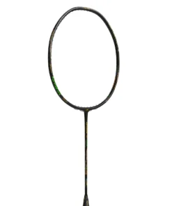 Vợt cầu lông Hundred Nitrix 70 Venom