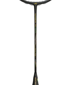 Vợt cầu lông Hundred Nitrix 70 Venom