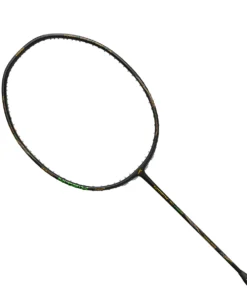 Vợt cầu lông Hundred Nitrix 70 Venom