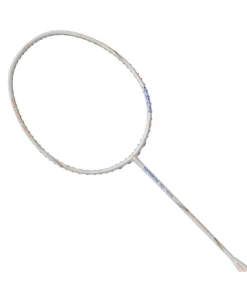 Hundred Nitrix 70 Volta