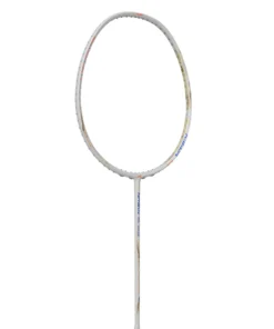 Hundred Nitrix 70 Volta