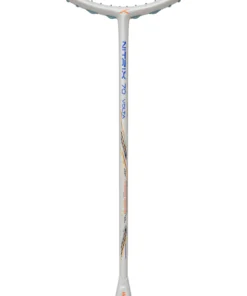 Hundred Nitrix 70 Volta