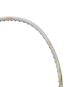 Hundred Nitrix 70 Volta