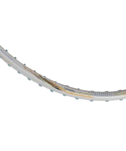 Hundred Nitrix 70 Volta