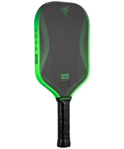 Joola Razer Perseus Pro 4