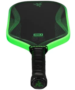 Joola Razer Perseus Pro 4