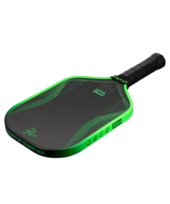 Joola Razer Perseus Pro 4
