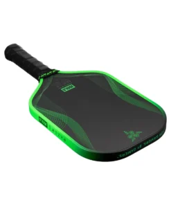 Joola Razer Perseus Pro 4