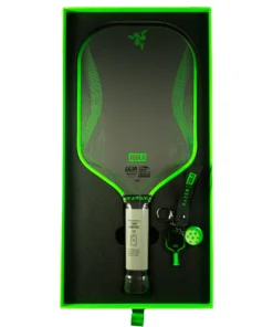 Joola Razer Perseus Pro 4