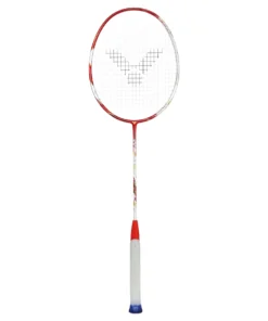Set vợt cầu lông Victor Auraspeed HS Plus CNY 2026 Limited