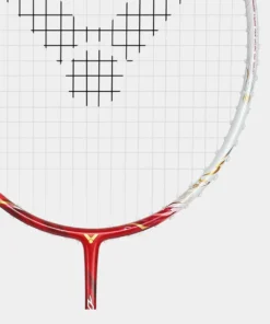 Set vợt cầu lông Victor Auraspeed HS Plus CNY 2026 Limited