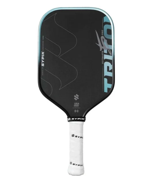 Vợt Pickleball Sypik Triton 5 Pro Ultimate